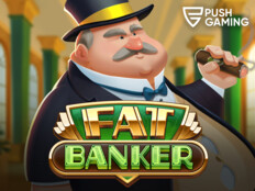 Bahispub - anında bonus. Casino rewards uk.42