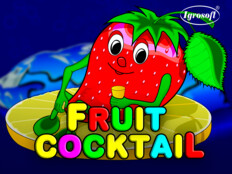 Fruit warp casino. Internetten para kazanma türkiye.35